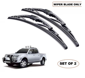 car-wiper-blade-for-tata-xenon